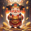 杏彩娱乐线长